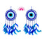 2 Pcs