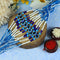 10 Pcs