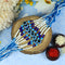 8 Pcs