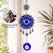 Evil Eye Hanging-AP-33