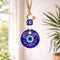 Evil Eye Hanging-AP-1-A