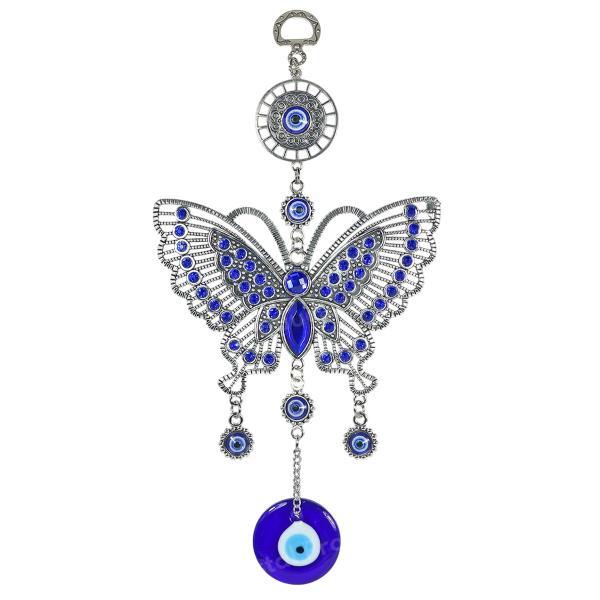 evil eye hanging