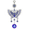 Evil Eye Hanging-AP-34