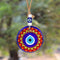 Evil Eye Hanging-AP-3-A