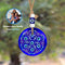 Evil Eye Hanging-AP-2-C