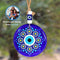 Evil Eye Hanging-AP-37
