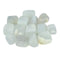 100 GM