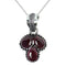 Garnet