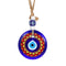 Evil Eye Hanging-AP-2-D