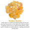 Golden Quartz