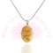 Golden Quartz