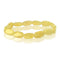 Golden Quartz