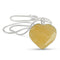 Golden Quartz