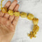 Golden Quartz