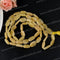 Golden Quartz
