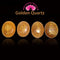 Golden Quartz