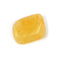 Golden Quartz