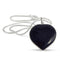 Goldstone Blue