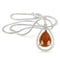 Goldstone Brown