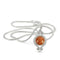 Goldstone Brown