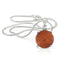 Goldstone Brown