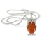 Goldstone Brown