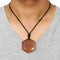 Goldstone Brown