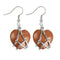Goldstone Brown