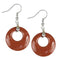 Goldstone Brown