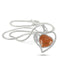 Goldstone Brown
