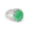 Green Jade