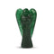 Green Aventurine
