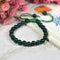 Green Aventurine