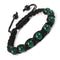 Green Aventurine
