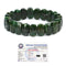 Green Aventurine