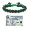 Green Aventurine