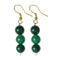 Green Aventurine