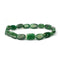 Green Aventurine