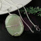 Green Aventurine