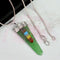 Green Aventurine