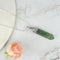 Green Aventurine