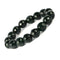 Green Aventurine