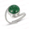 Green Aventurine