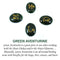 Green Aventurine
