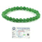 Green Aventurine