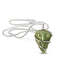 Green Aventurine
