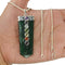 Green Aventurine