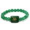 Green Jade