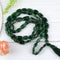 Green Aventurine
