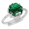 Green Aventurine